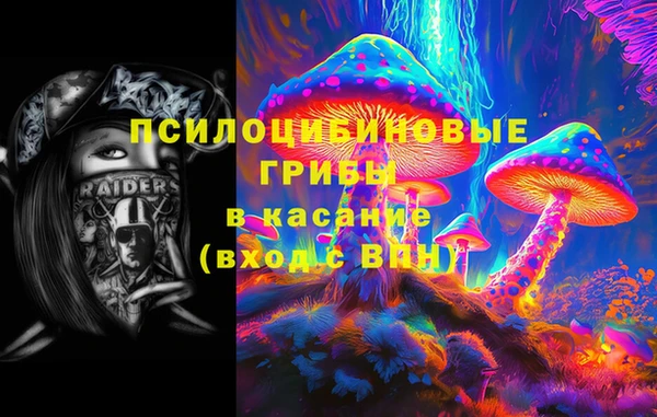 каннабис Алзамай
